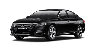 Honda Accord Auto Phú Yên